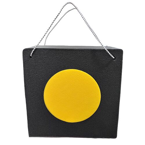 Pars Hedef Minderi XPE Insert 24.5cm 40x40x18cm - 2