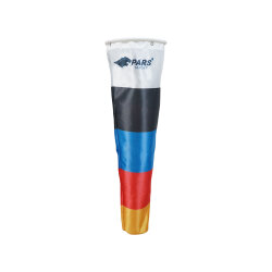 Pars Hedef Rüzgar Gülü - Pars (1)