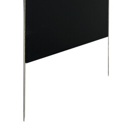 Pars Hedef Üstü Numarası - Pars