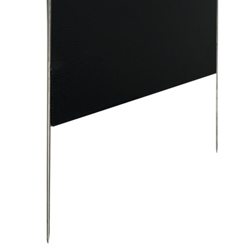 Pars Hedef Üstü Numarası - 1