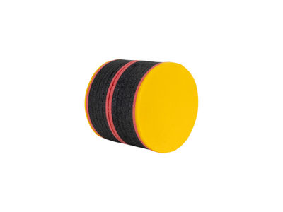 Pars insert 24,5 Cm - 1
