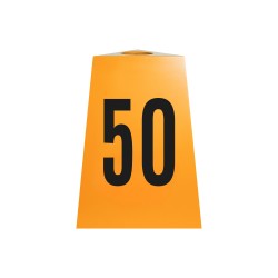 Pars Lane Marker Box - 7