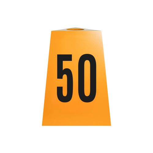 Pars Lane Marker Box - 7