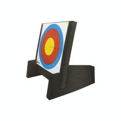 PARS - Pars Portable Target Tg 50X50X4,5 Cm (1)