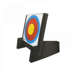 Pars Portable Target TG 50x50x4.5cm - Pars