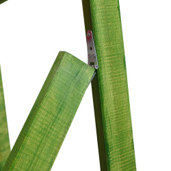 Pars Puta Hedef Ayağı 4 Legs - 1