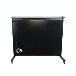 Pars Skorbord 3 Dijit - 3