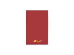 Pars Target 50X80X24 Cm - 1