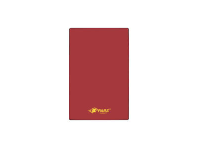 Pars Target 50X80X24 Cm - 1