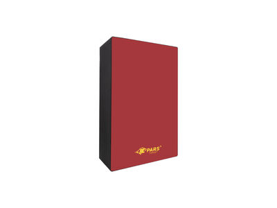 Pars Target 50X80X24 Cm - 2