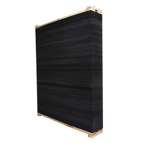 Pars Target EVA 125x100x20cm - 1