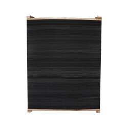 Pars Target EVA 125x100x20cm - 3