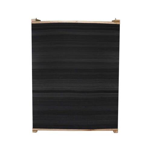 Pars Target EVA 125x100x20cm - 3