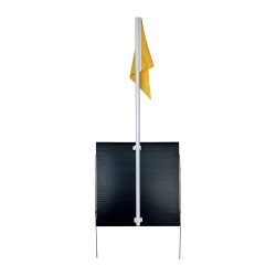 Pars Target Number + Wind Flag - 3