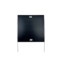 Pars Target Number + Wind Flag - 4