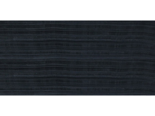 Pars Yedek Hedef Tamir Seti EVA 60x30cm - 1