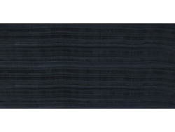 Pars Yedek Hedef Tamir Seti EVA 80x40cm - Pars