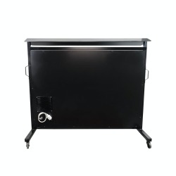 Pars Zaman Cihazı 3 Digit - 2