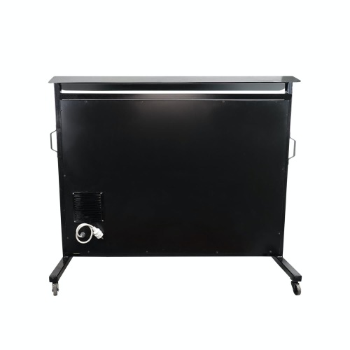 Pars Zaman Cihazı 3 Digit - 2