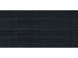 Pars Eva 60 X 30 - PARS