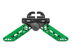 Pine Ridge Bow Stands Kwik 2019 - 3