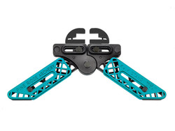 Pine Ridge Bow Stands Kwik 2019 - 4
