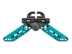 Pine Ridge Makaralı Yay Ayaklığı Kwik - 1