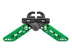 Pine Ridge Makaralı Yay Ayaklığı Kwik - 2