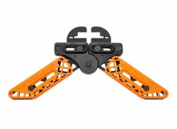 Pine Ridge Makaralı Yay Ayaklığı Kwik - 9