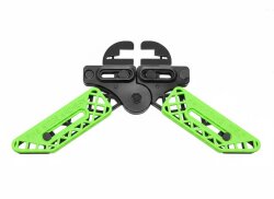 Pine Ridge Makaralı Yay Ayaklığı Kwik - Pine Ridge