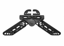 Pine Ridge Makaralı Yay Ayaklığı Kwik - 7