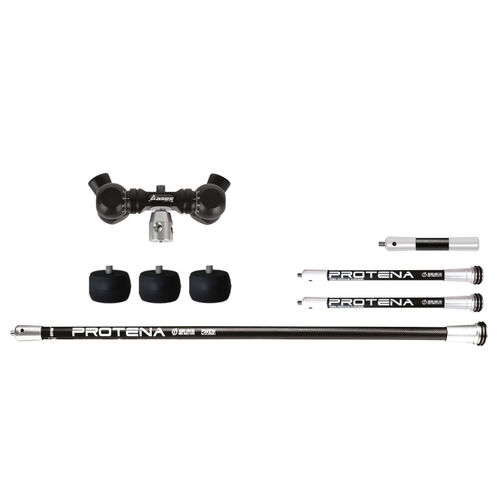 Protena Stabilizer Set - 1