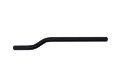 Pse Cable Guard Rod - PSE