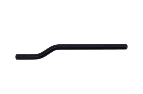 Pse Cable Guard Rod - 1