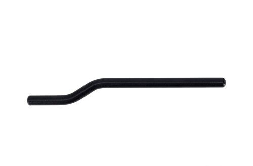 Pse Cable Guard Rod - 1