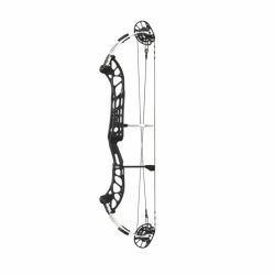 PSE Compound Bow Dominator Duo X 35 M2 - PSE (1)