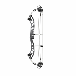 PSE Compound Bow Dominator Duo X 35 M2 - 3