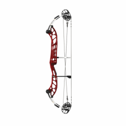 PSE Compound Bow Dominator Duo X 35 M2 - 4