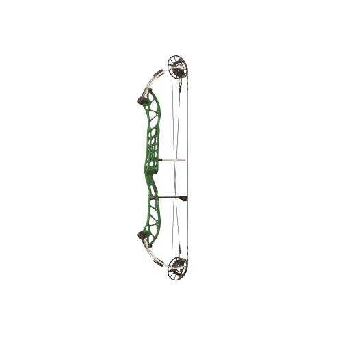 PSE Compound Bow Dominator Duo X 38 EM2 - 7