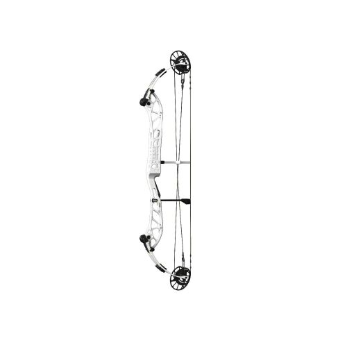 PSE Compound Bow Dominator Duo X 40 EM2 - 2