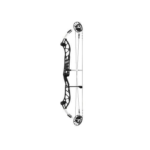 PSE Compound Bow Dominator Duo X 40 EM2 - 6