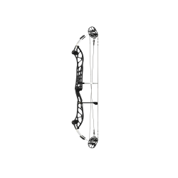 PSE Compound Bow Dominator Duo X 40 M2 - 6
