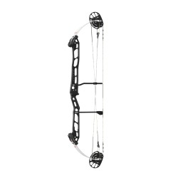 PSE Compound Bow Lazer - 1