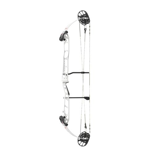 PSE Compound Bow Lazer - 2