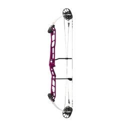 PSE Compound Bow Lazer - 3