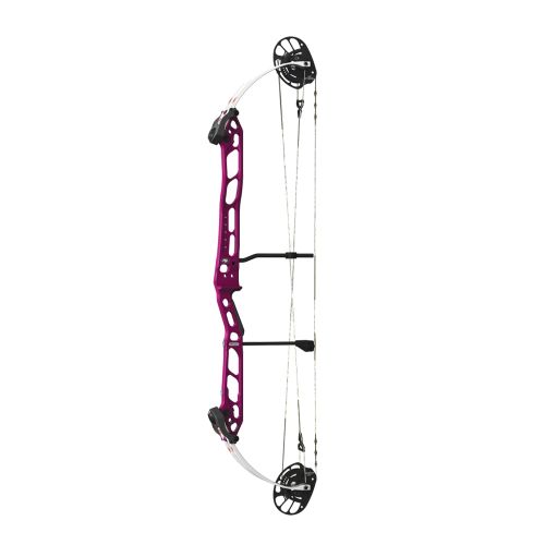 PSE Compound Bow Lazer - 3