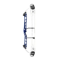 PSE Compound Bow Lazer - 4