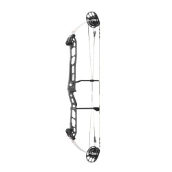 PSE Compound Bow Lazer - 5