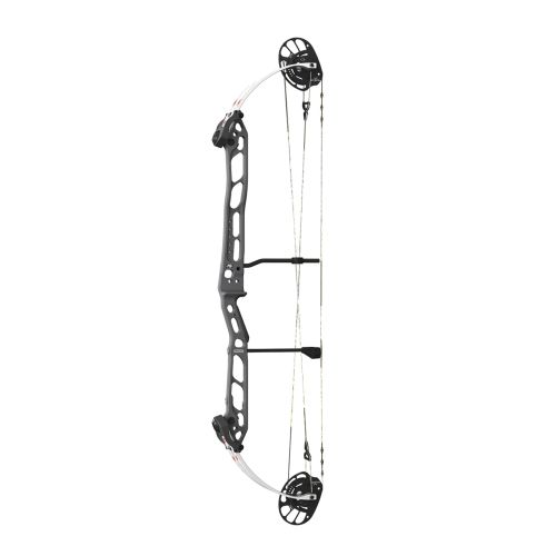 PSE Compound Bow Lazer - 5
