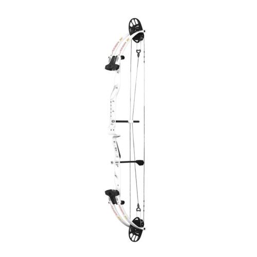 PSE Compound Bow Lazer X 37 - 1